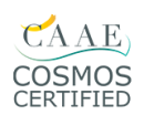 logos_cerft_160px_08
