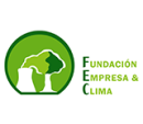 logos_cerft_160px_13
